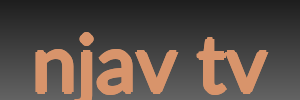 njav tv